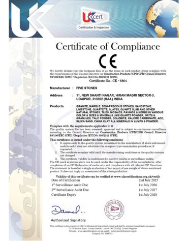CE-3157