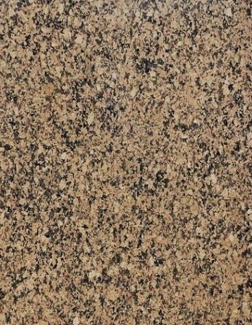 Brown Granites