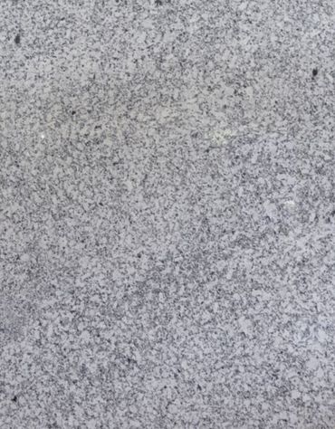 Grey Granites