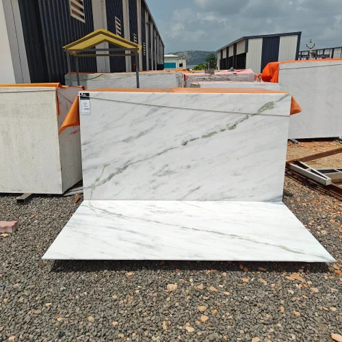 Agaria White