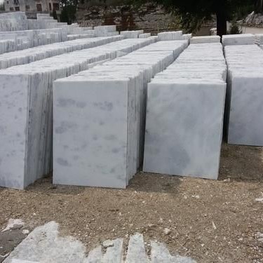 Agaria White