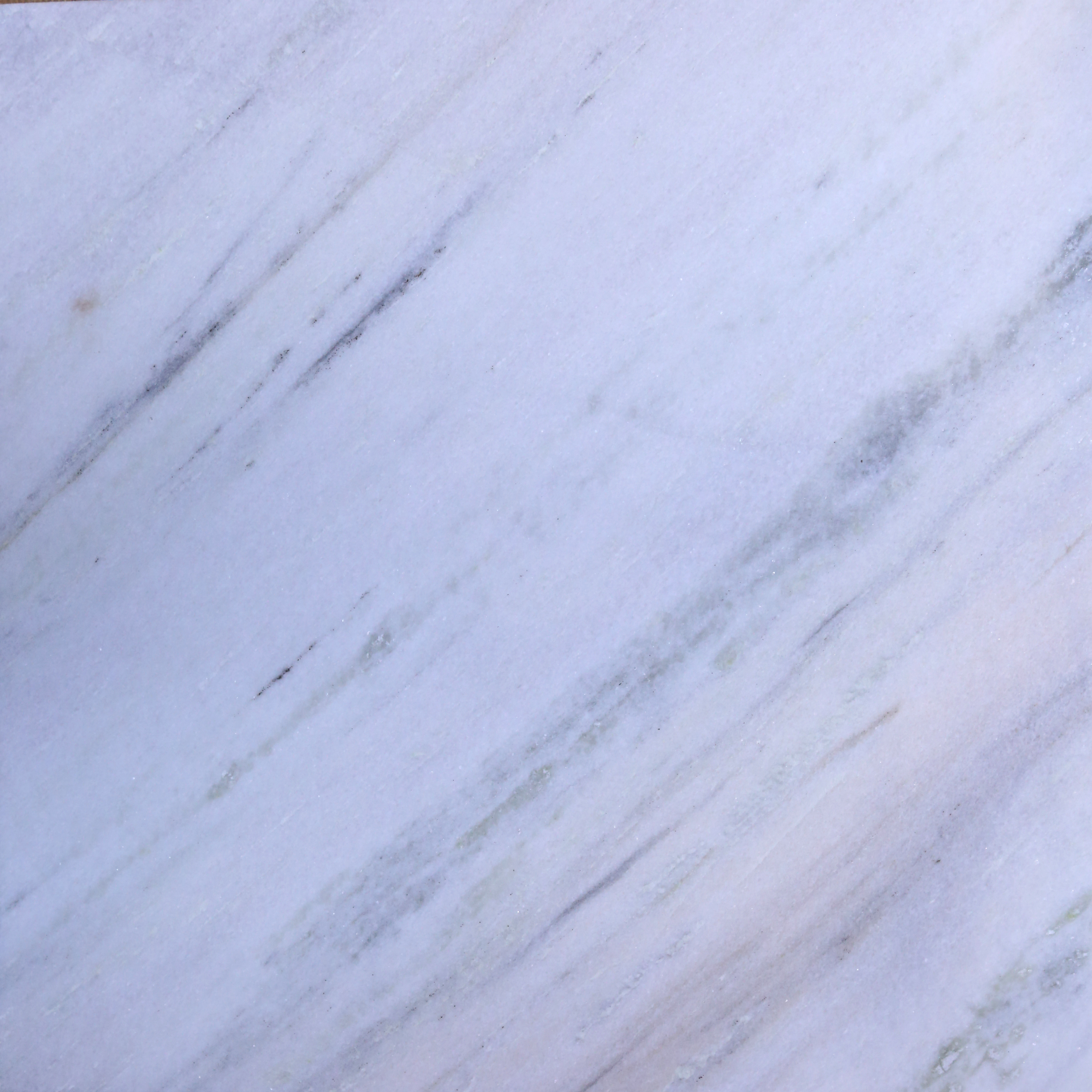 Agaria White