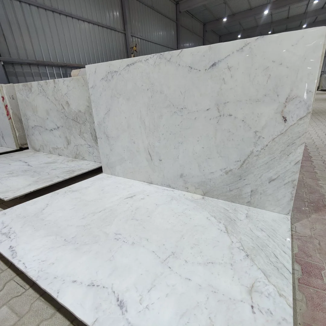 Banswara White