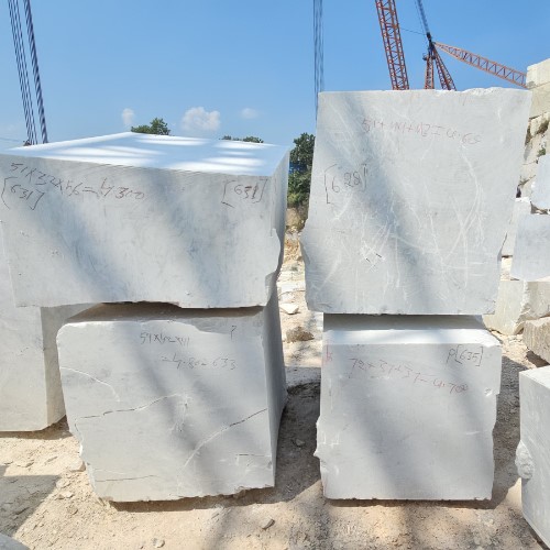 Banswara White
