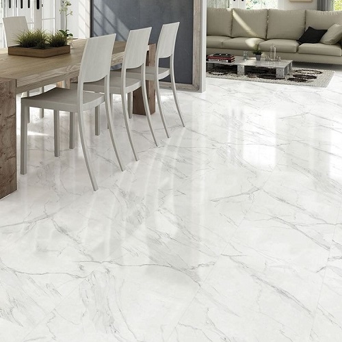 Banswara White
