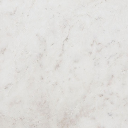 Banswara White