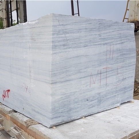 Dungri White
