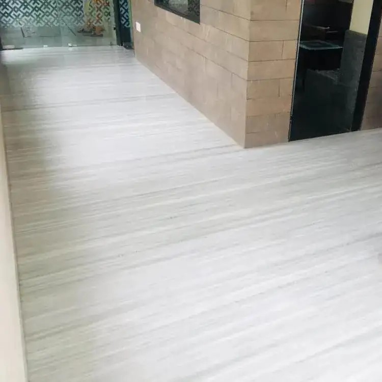 Dungri White