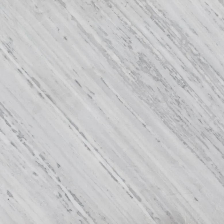 Dungri White