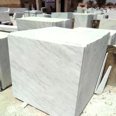 Jhanjhar White