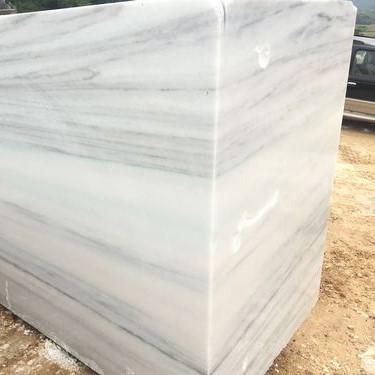 Makrana White