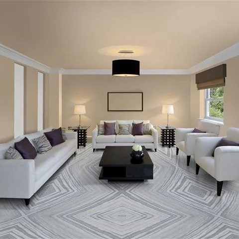 Makrana White