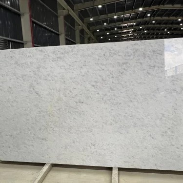 Opal White