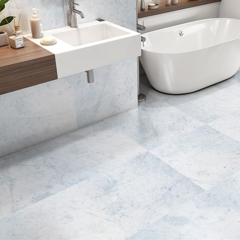 Opal White