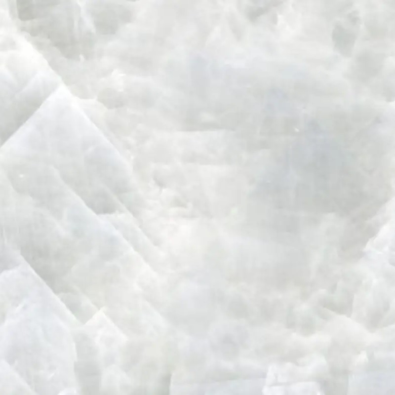 Opal White