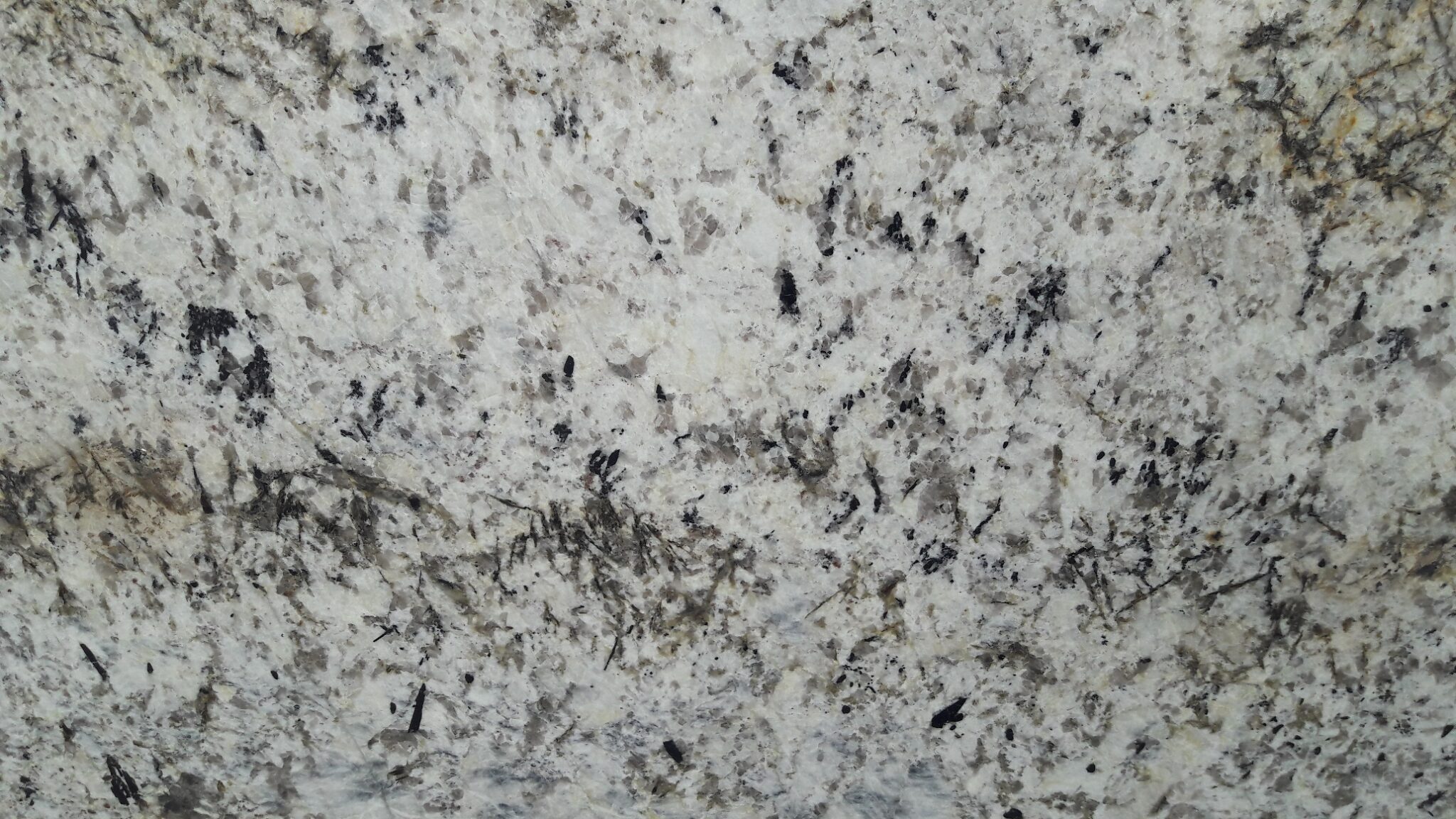 Antique White Granite   Antique White 1 2048x1152 