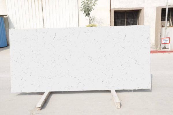 afyon_white_slabs