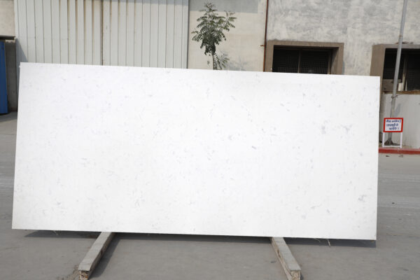 carrara_slabs