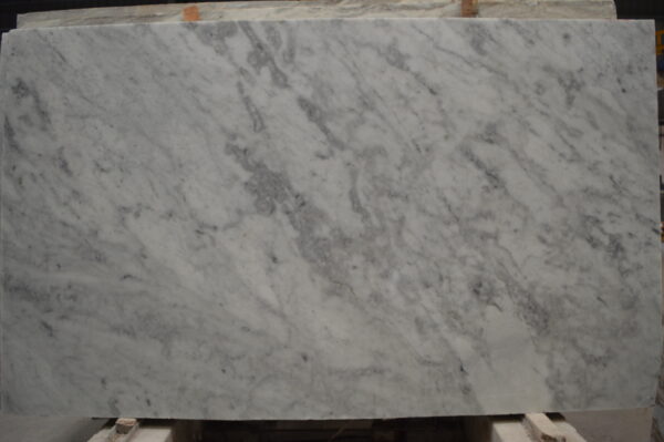 indian_statuario_marble_1