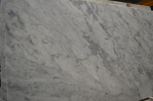 indian_statuario_marble_2