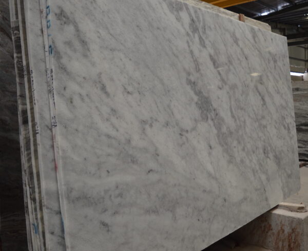 indian_statuario_marble_3