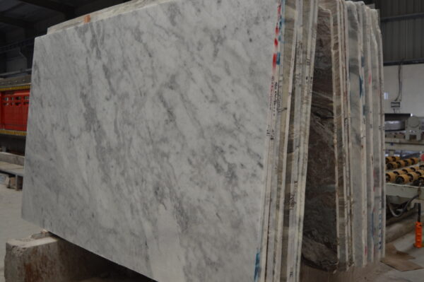 indian_statuario_marble_4