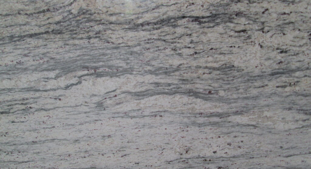 River White Granite   River White 1 1024x557 