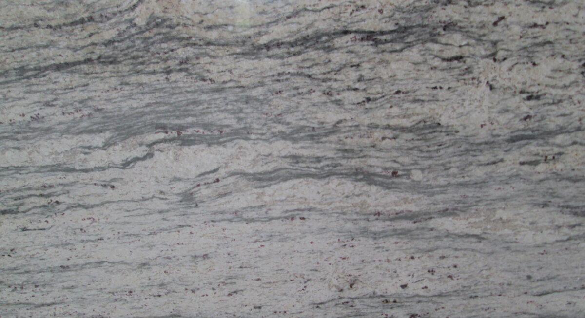 River White Granite   River White 1 1200x653 