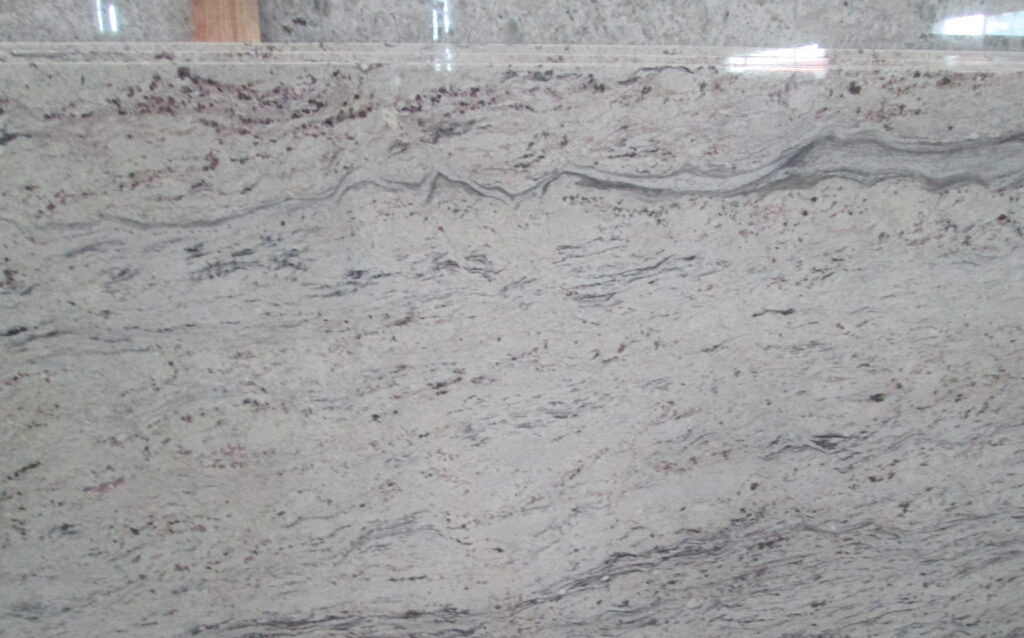 River White Granite   River White 4 1024x638 